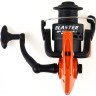 Катушка безынерционная SALMO BLASTER BP DONKA 1 6000FD SBD01-60FD
