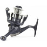 Катушка безынерционная SALMO Sniper Micro 3 500Fd 1505FD