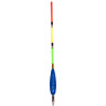 Поплавок бальзовый SALMO 85 10.0 9185-100