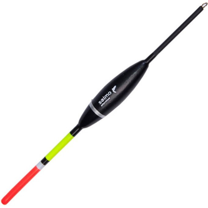Поплавок Полиуретановый SALMO PU 500 02.0 9500-020