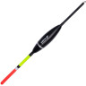 Поплавок Полиуретановый SALMO PU 500 02.0 9500-020