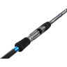 Спиннинг SALMO SNIPER ULTRA SPIN II 40 2.70 2519-270