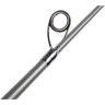 Спиннинг телескопический SALMO ELITE TRAVEL TELE SPIN 12 2.13 4161-213