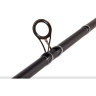 Удилище фидерное SALMO Diamond Feeder 180 3.90 4035-390