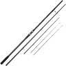 Удилище фидерное SALMO Extreme BP Feeder 090 3.60 3133-360