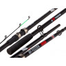 Удилище фидерное SALMO Extreme BP Feeder 120 3.30 3137-330