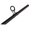 Удилище фидерное SALMO Extreme BP Feeder 150 3.60 3138-360