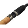 Удилище фидерное SALMO SNIPER FEEDER TRAVEL 150 3.60 4097-360