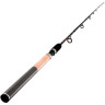 Удилище фидерное SALMO Sniper Multi Boat Feeder 150 1.50/1.80 4115-150-180