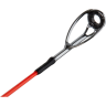Удилище фидерное SALMO SPARTAN FEEDER 120 3.90 S3501-390