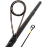 Удилище спиннинговое SALMO Diamond Jig 14 2.40 3100-240