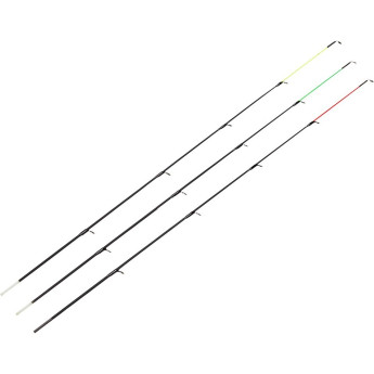 Вершинка сигнальная графитовая SALMO 1.50OZ 2.8/520мм Diamond