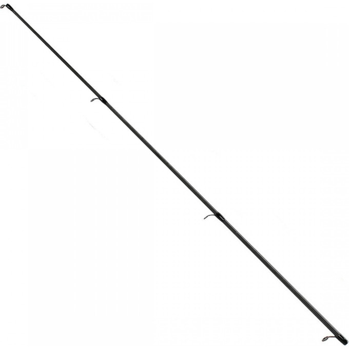 Колено 2-Е Удилища SALMO Elite Feeder 100 3.86 3942-395-2