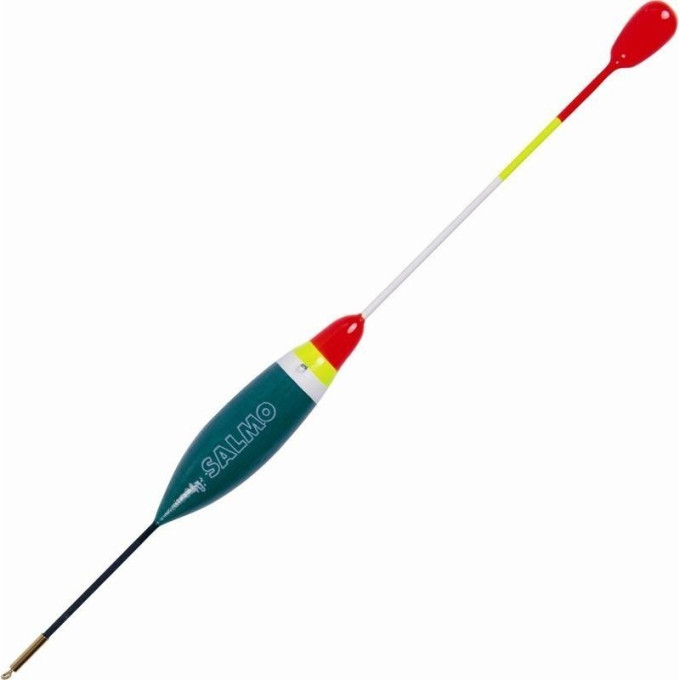 Поплавок Бальзовый SALMO AO 05.0 9025-050