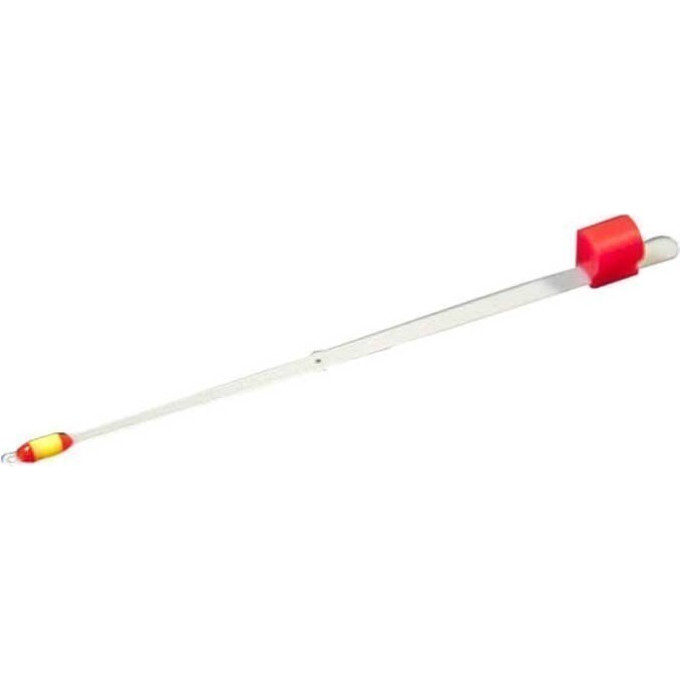 Сторожок лавсановый SALMO Spot 13см/тест 0.80г 241-01