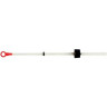 Сторожок металлический SALMO Steelnod 15см/тест 0.30-0.80г 212-03