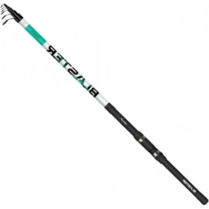 Удилище карповое SALMO Blaster Tele Carp 2.75Lb/3.00 3132-300