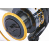 Катушка Безынерционная SALMO Elite Freerun 7+1 30Br 8430BR