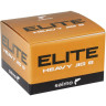Катушка безынерционная SALMO Elite Heavy Jig 8 3500Fd 9135FD