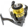 Катушка безынерционная SALMO Sniper Spin 5 20Fd Блистер 2120FD-BL